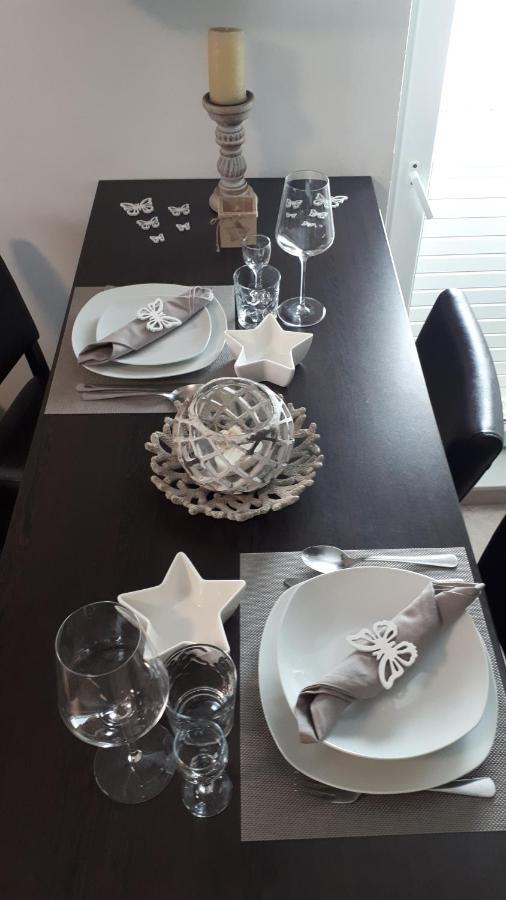 Apartman Hidden Gem ชิเบนิก ภายนอก รูปภาพ